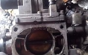 Дросельная заслонка Мазда мотор KL2.5 Mazda Cronos, 1991-1996 Өскемен