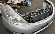 Nous cat передняя часть морда teana j32 Nissan Teana, 2008-2014 Алматы