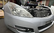 Nous cat передняя часть морда teana j32 Nissan Teana, 2008-2014 Алматы