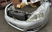 Nous cat передняя часть морда teana j32 Nissan Teana, 2008-2014 Алматы