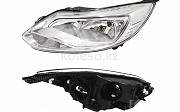 Фара FORD FOCUS III 11-15 Ford Focus, 2011-2015 Астана