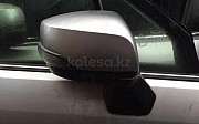 Зеркало боковое на SUBARU FORESTER 2013-14 Subaru Forester, 2012-2016 Алматы