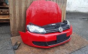 Ноускат КОМПЛЕКТ на VOLKSWAGEN GOLF 6 Volkswagen Golf, 2008-2012 Алматы