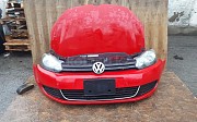 Ноускат КОМПЛЕКТ на VOLKSWAGEN GOLF 6 Volkswagen Golf, 2008-2012 Алматы