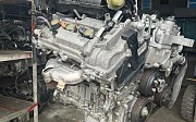 ДВС и АКПП 2GR-FE 3.5л из Японии Lexus RX 350, 2006-2009 Алматы