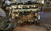 Мотор 2.0 Турбо 240 лс 204pt бензин Land Rover Range… Land Rover Range Rover Evoque, 2011-2015 Алматы