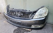 Ноускат мини морда передняя часть кузова ниссан Nissan Teana, 2003-2008 Алматы