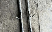 Рычаги задние Lifan X60, 2016 Караганда