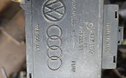 Волюметр ДМРВ VW Golf 3 Volkswagen Golf, 1991-2002 Алматы