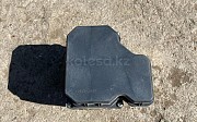 Блок ABS Lexus Gs 350 190 кузов Lexus GS 350, 2007-2011 Алматы