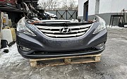 НОУСКАТ ХЕНДАЙ СОНАТА Hyundai Sonata, 2009-2014 Караганда