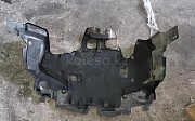 Защита ДВС на Subaru Outback BL5 3.0 Subaru Outback, 2006-2009 Алматы