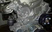 Двигатель 2TR.7, 1GR 4.0 Toyota Land Cruiser Prado, 2002-2009 Алматы