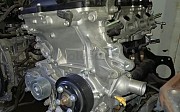 Двигатель 2TR.7, 1GR 4.0 Toyota Land Cruiser Prado, 2002-2009 Алматы