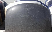 Капот на фольксваген Volkswagen Beetle Алматы