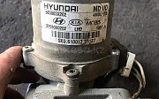 Электро уселитель руля на хондай элантра Hyundai Elantra, 2010-2016 Қарағанды