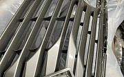 Решетка радиатора lexus RX 2016-2018 верхняя Lexus RX 300, 2015-2019 Алматы