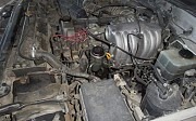 Двигатель 1FZ FE Toyota Land Cruiser, 2005-2007 Қостанай