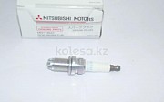 Mitsubishi mn119942 Свеча ifr6bk bkr6etub Mitsubishi Pajero Sport, 2004-2008 