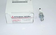 Mitsubishi mn119942 Свеча ifr6bk bkr6etub Mitsubishi Pajero Sport, 2004-2008 