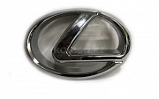 Эмблема для Lexus RX330 04-09 Lexus RX 330, 2003-2006 Алматы