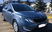 Катушка зажигания на Хендай Акцент Kia Cerato, 2013-2016 