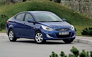 Катушка зажигания на Хендай Акцент Kia Cerato, 2013-2016 Алматы