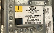 Усилитель звука Harman kardon Land Rover Range Rover Sport, 2005-2009 Алматы