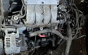 Двигатель Пассат Б3 1, 6 Volkswagen Passat, 1993-1997 Талдықорған