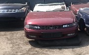 Мазда 626 кронос Mazda 626, 1991-1997 Алматы