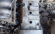Двигатель FS на мазда кронус Mazda 626, 1991-1997 Алматы
