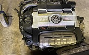 Двигатель на Volkswagen Golf 5 Volkswagen Golf, 2004-2008 Алматы