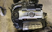 Двигатель на Volkswagen Golf 5 Volkswagen Golf, 2004-2008 Алматы