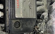 1mz fe двигатель контрактный Хайландер Lexus RX 300, 1997-2003 Алматы