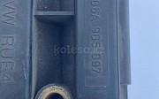 Катушка зажигания Volkswagen Golf 4 Volkswagen Golf, 1997-2005 Алматы