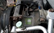 Компрессор кондиционера EJ 20 Subaru Forester, 2000-2002 Алматы