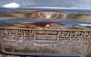 Крышка багажника, есть небольшой дефект Daewoo Nubira, 1997-2000 Алматы