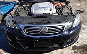 Морда Lexus Gs190 Lexus GS 350, 2007-2011 Алматы