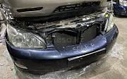 Радиатор охлаждения Rx330 Lexus RX 330, 2003-2006 Алматы