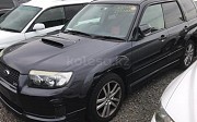 Зеркала на форестер рестайлинговые Subaru Forester, 2005-2008 Алматы