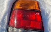 Фара левая задняя Subaru Forester, 1997-2000 Өскемен