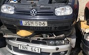 Авто скат Volkswagen Golf Алматы