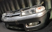 Ноускат тюнинг на Mazda Cronos привозной в отличном состоянии все… Mazda Cronos, 1991-1996 Алматы