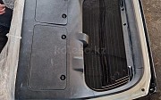 Внутренняя Обшивка багажника двери Toyota Land Cruiser Prado, 2009-2013 Алматы