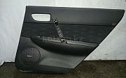 Обшивки дверные мазда 6 Mazda 6, 2002-2005 Қарағанды