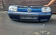 Ноускат Гольф 4 Volkswagen Golf, 1997-2005 Алматы