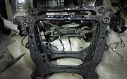 Балка передняя Lexus RX 350, 2006-2009 Алматы