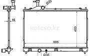 Радиатор Mitsubishi Outlander, 2014-2016 Талгар