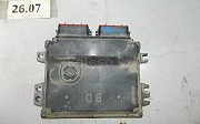 КОМП Основной (UNIT-EGI Control) 2.0 (112300-1181) Suzuki Grand Vitara, 2005-2008 Алматы