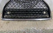 Решетка радиатора Lexus RX 300, 2019 Қарағанды